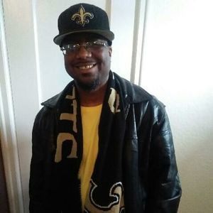 Meet your Posher, Renardo